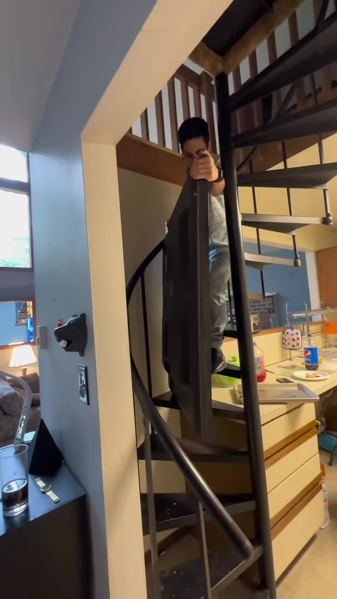 @funnypoppy20