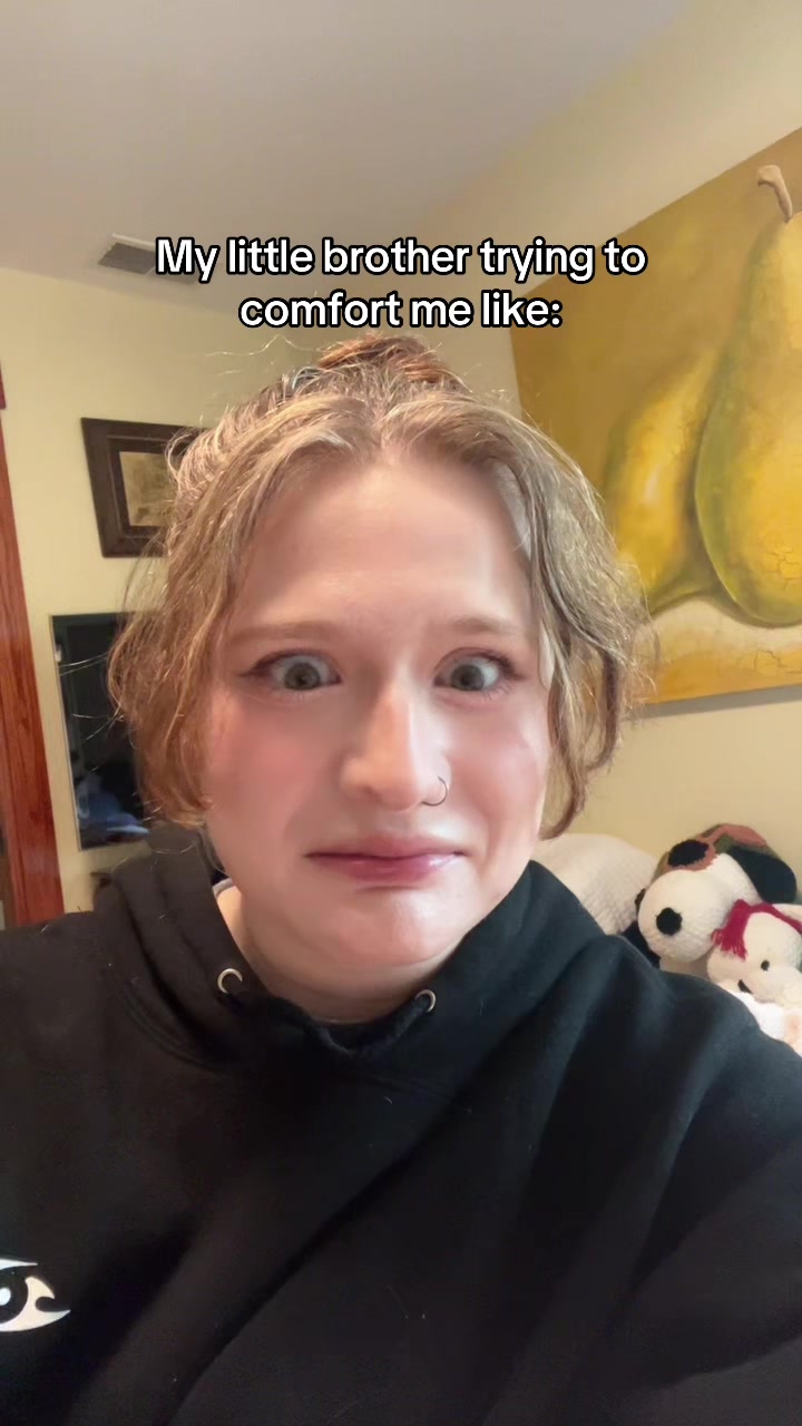 @Emma⁷