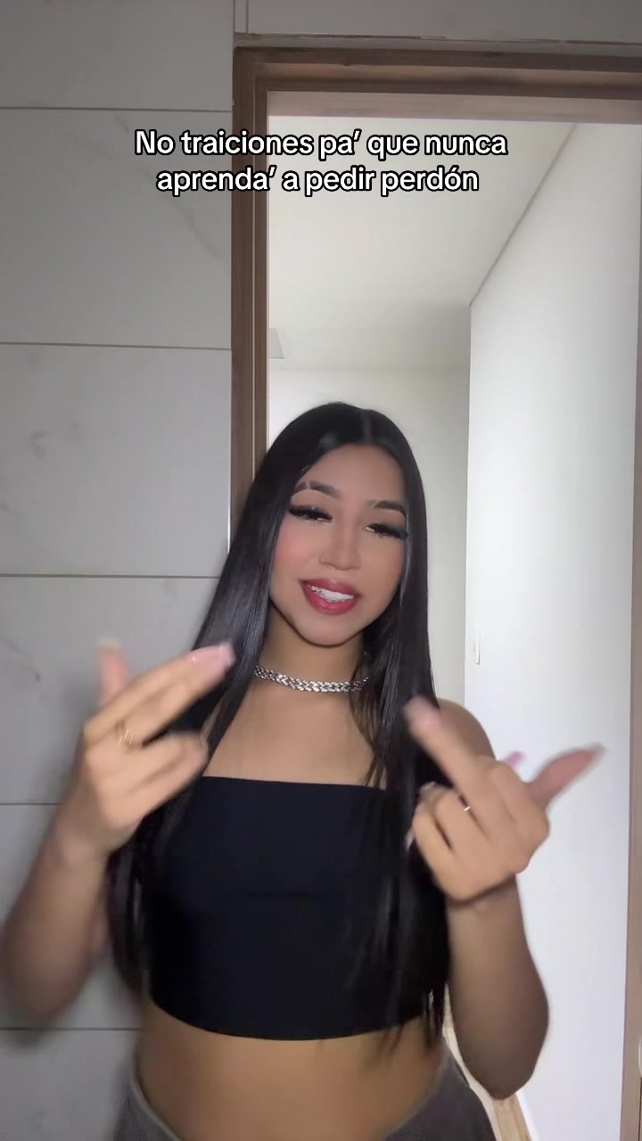 @๐-โ๐ธโ๐๐๐ผ๐ค๐ป๐น