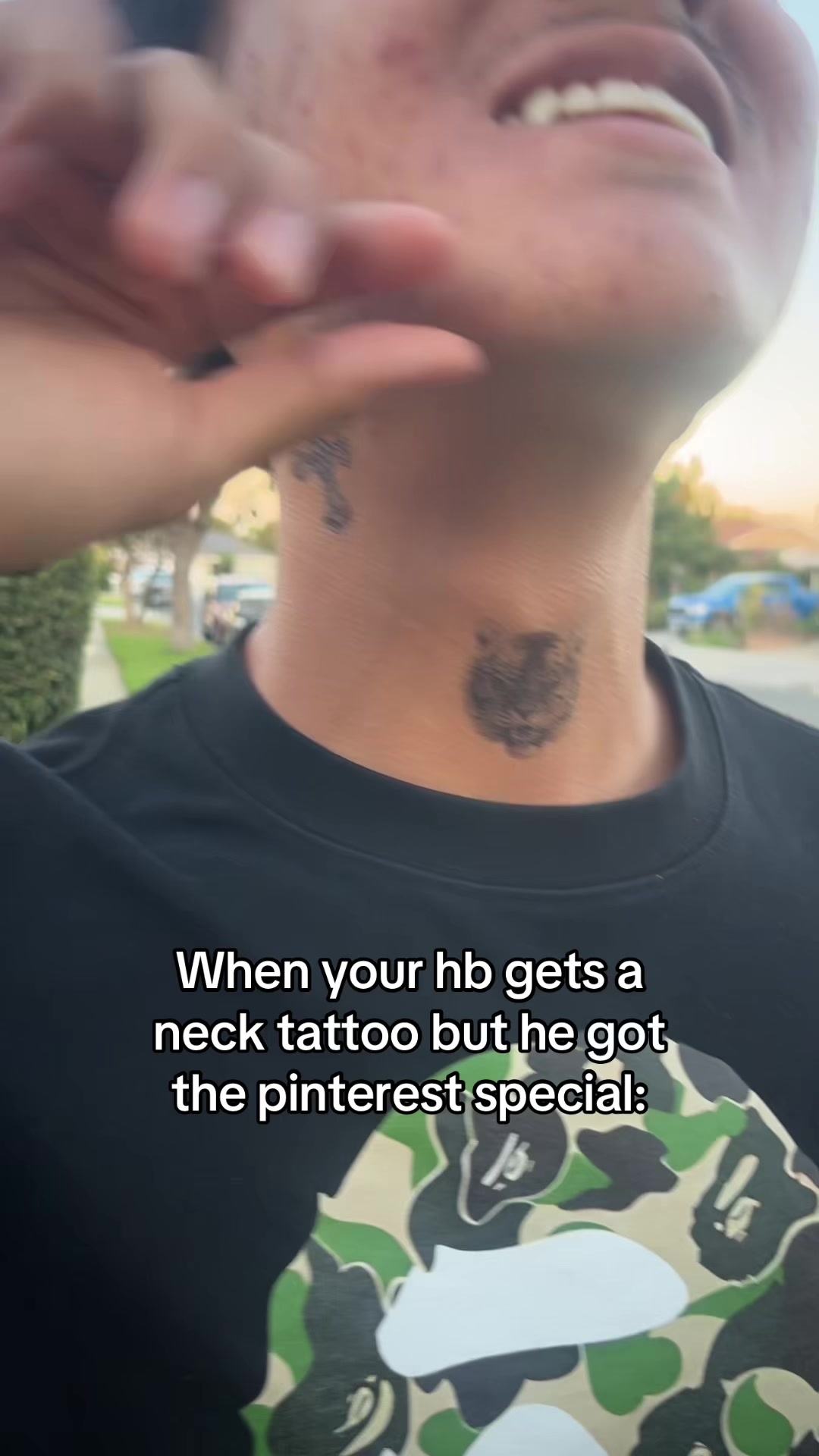 @sean_sauce