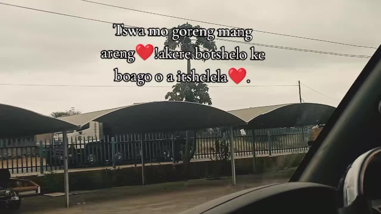 @Onks 99