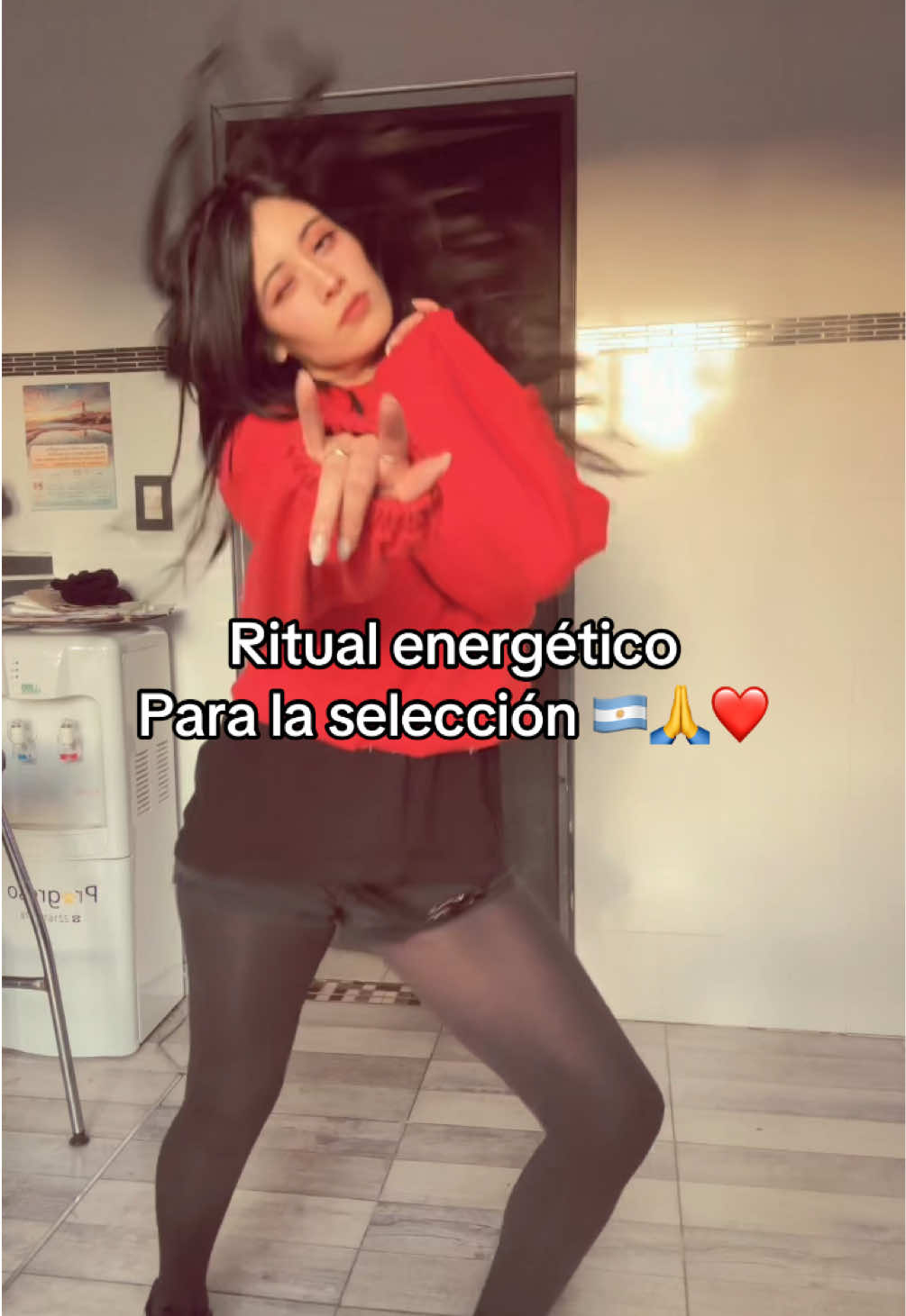 @Risa 💫