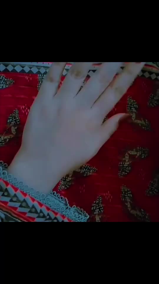 @Hina Malik