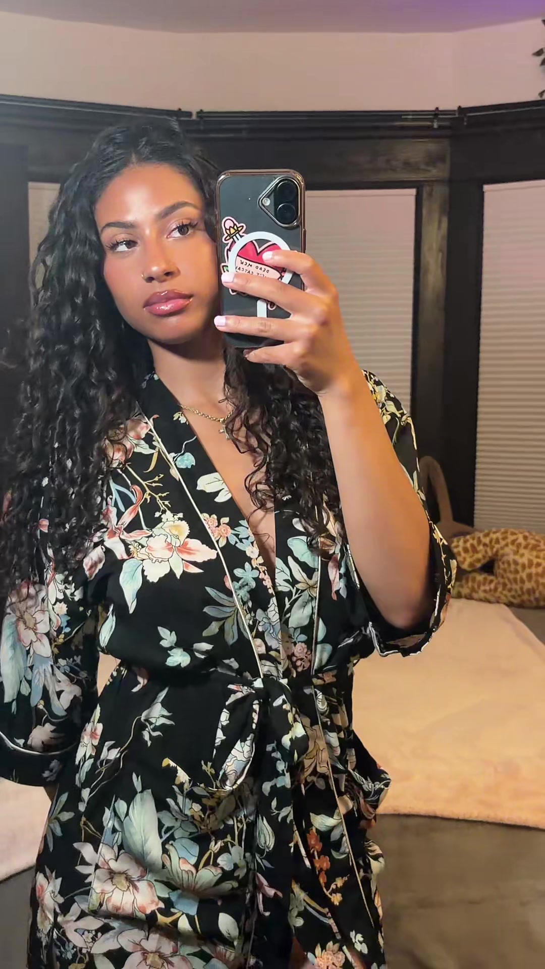 @la