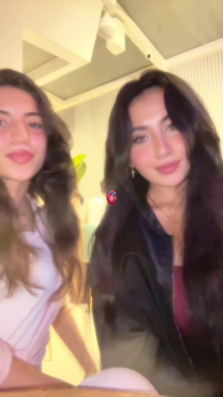 @UrfavNourie💋