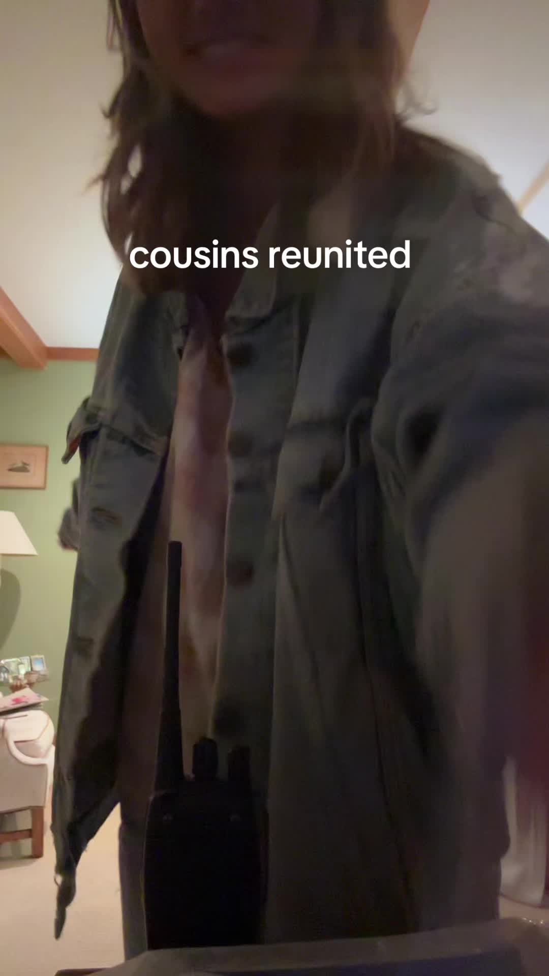 @g