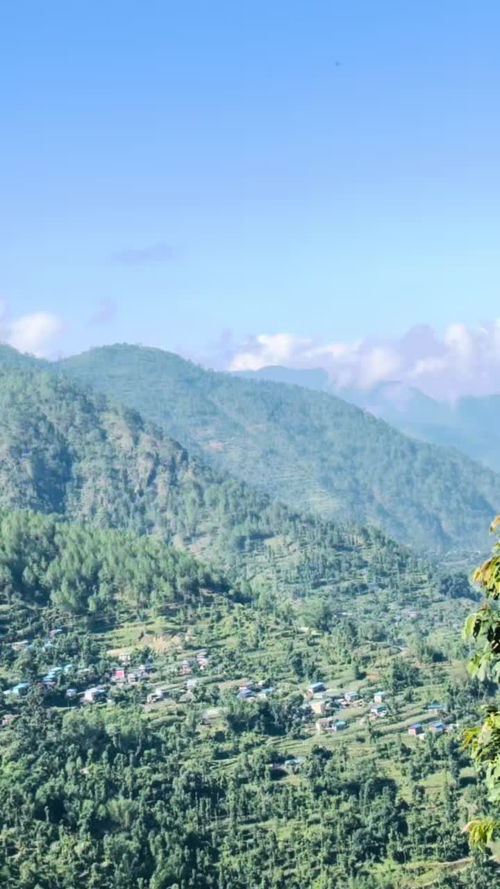 @HEMAA