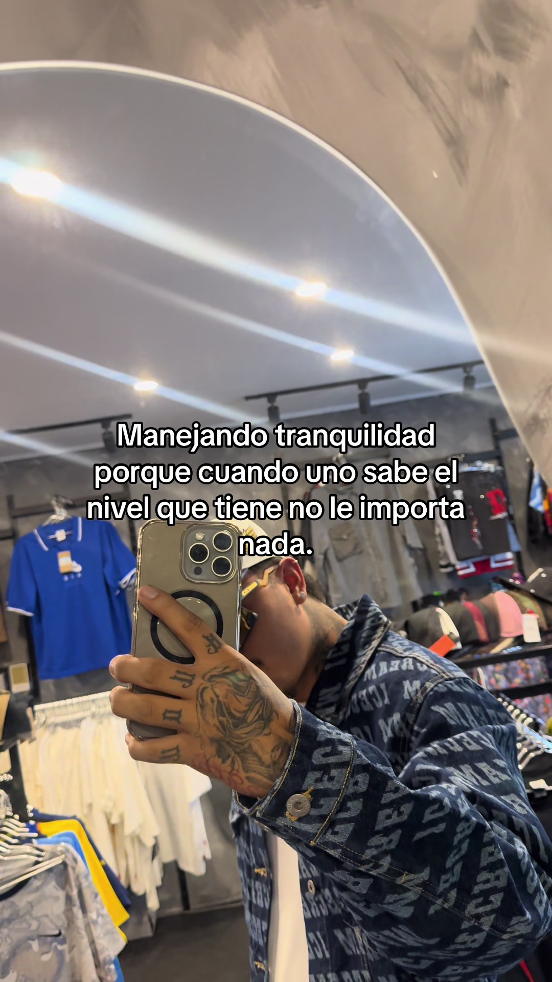 @El caminante 🥷