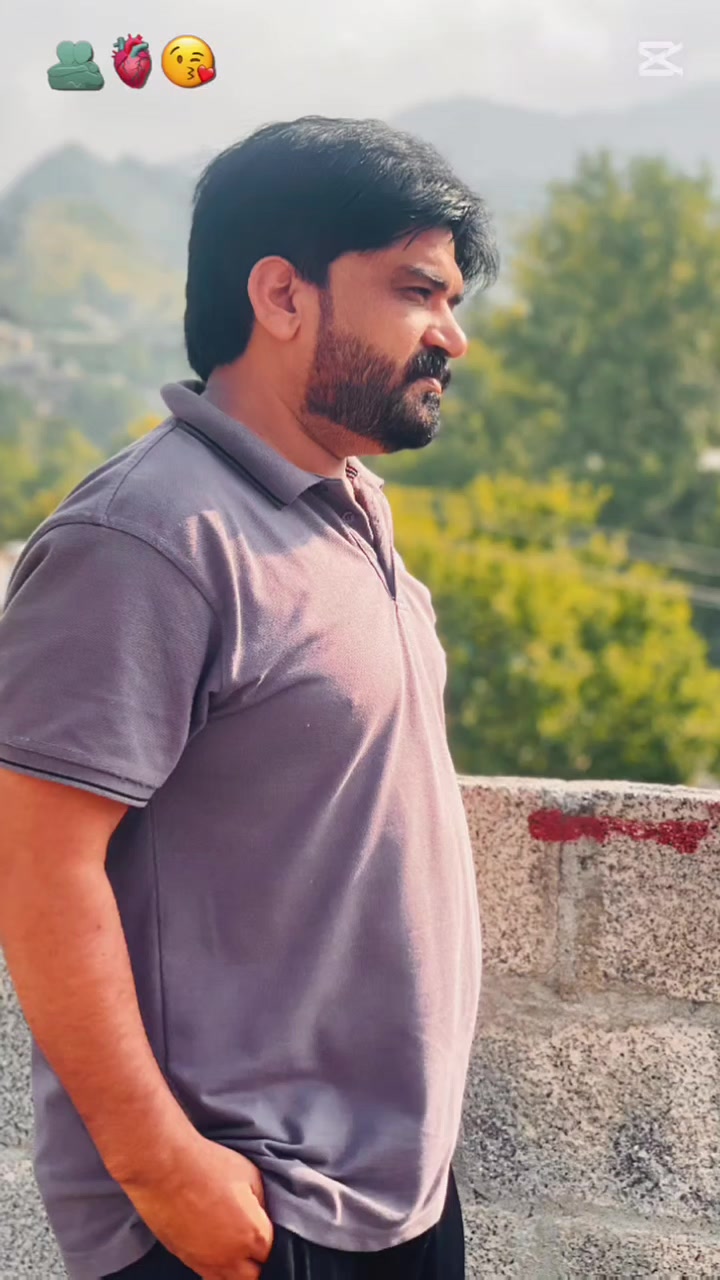@Sajid Ali Mrar advocate