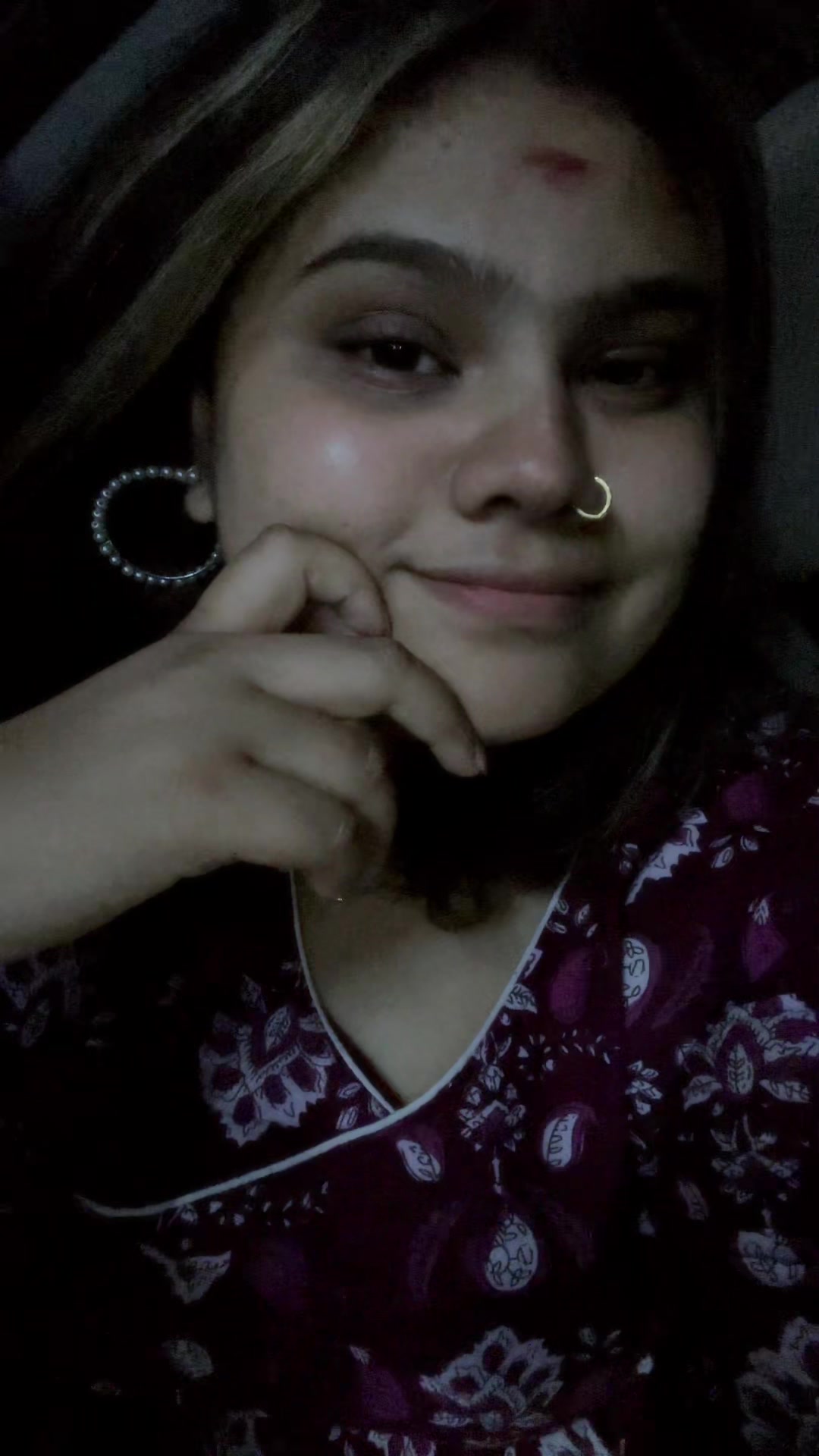 @priyaarao_1507