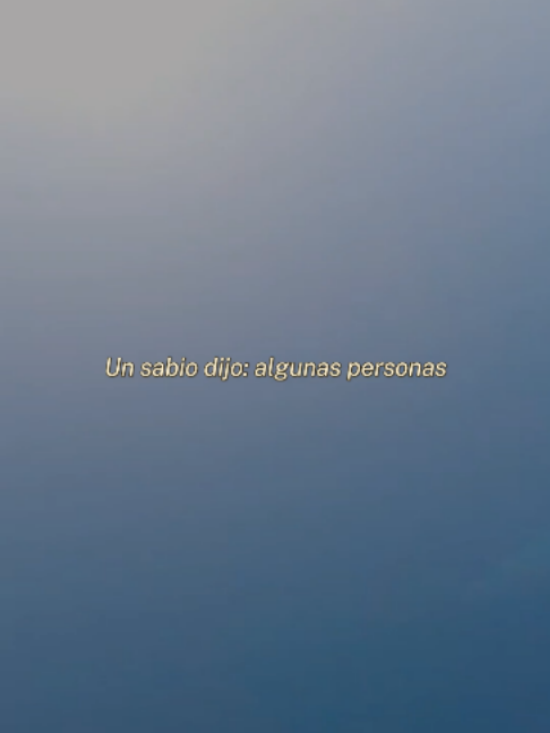@Sanando a tu ex