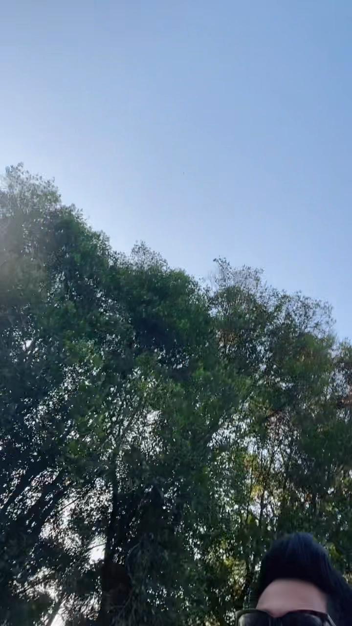 @Saagolok🇹🇭