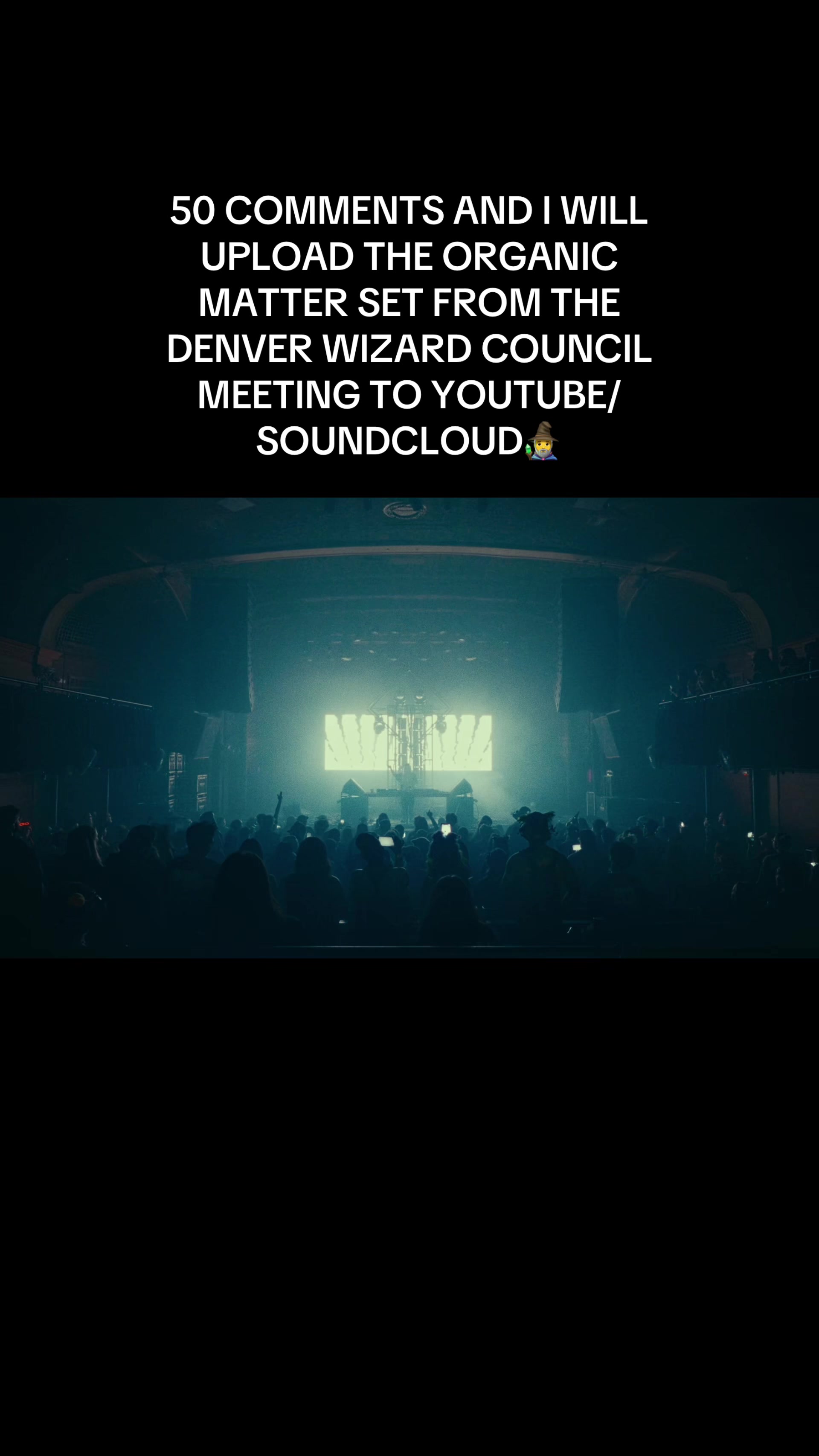 @space wizard