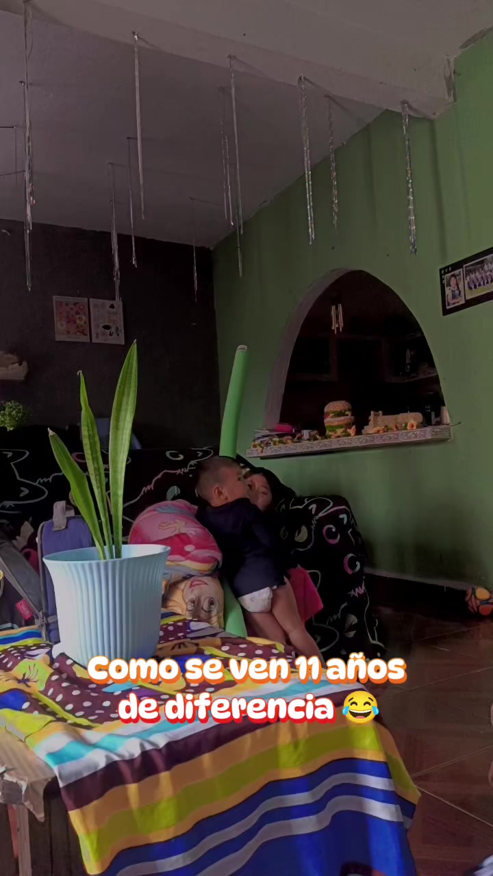 @Anittazenteno🫂🙋🏻&zwj;♀️ ❤️🌮