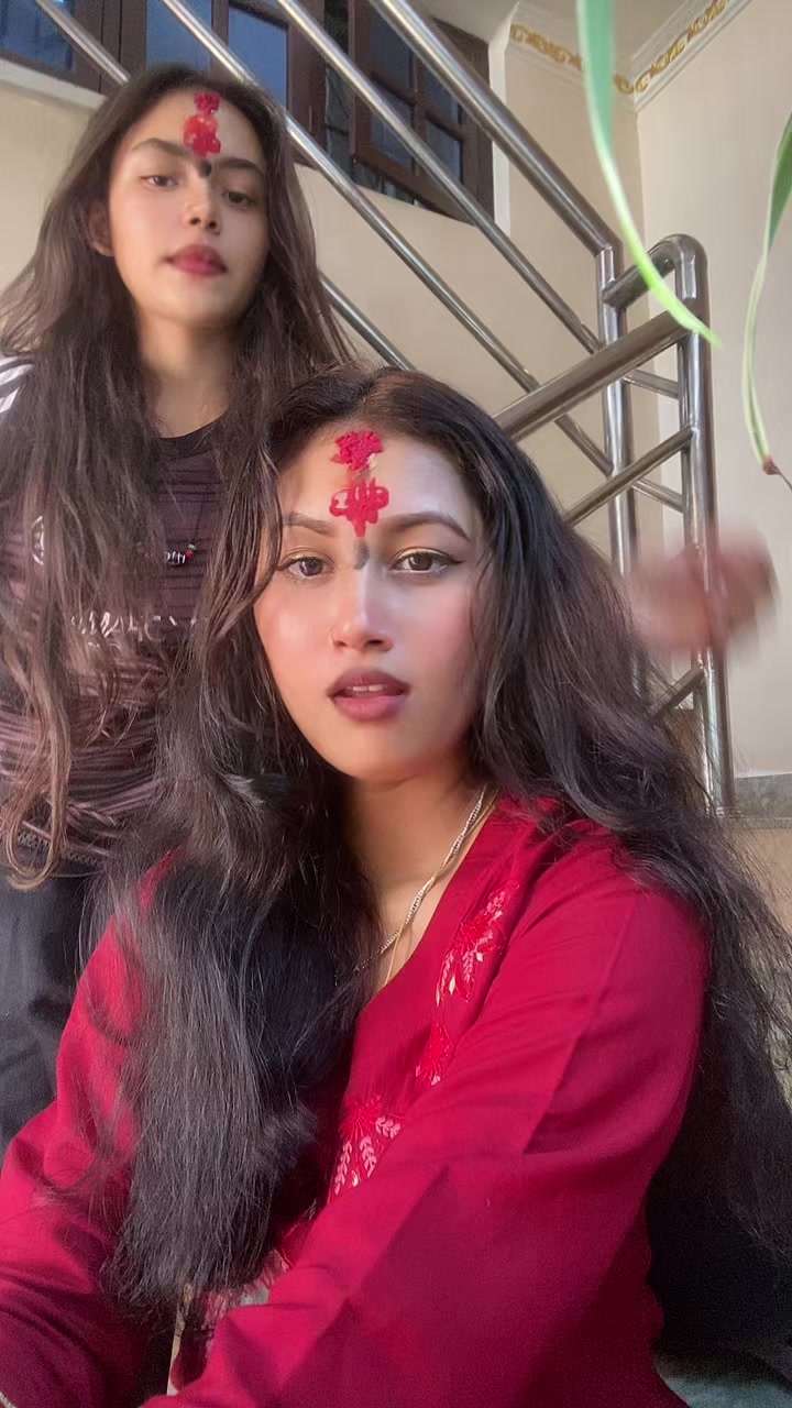 @priyanka_ sonar_