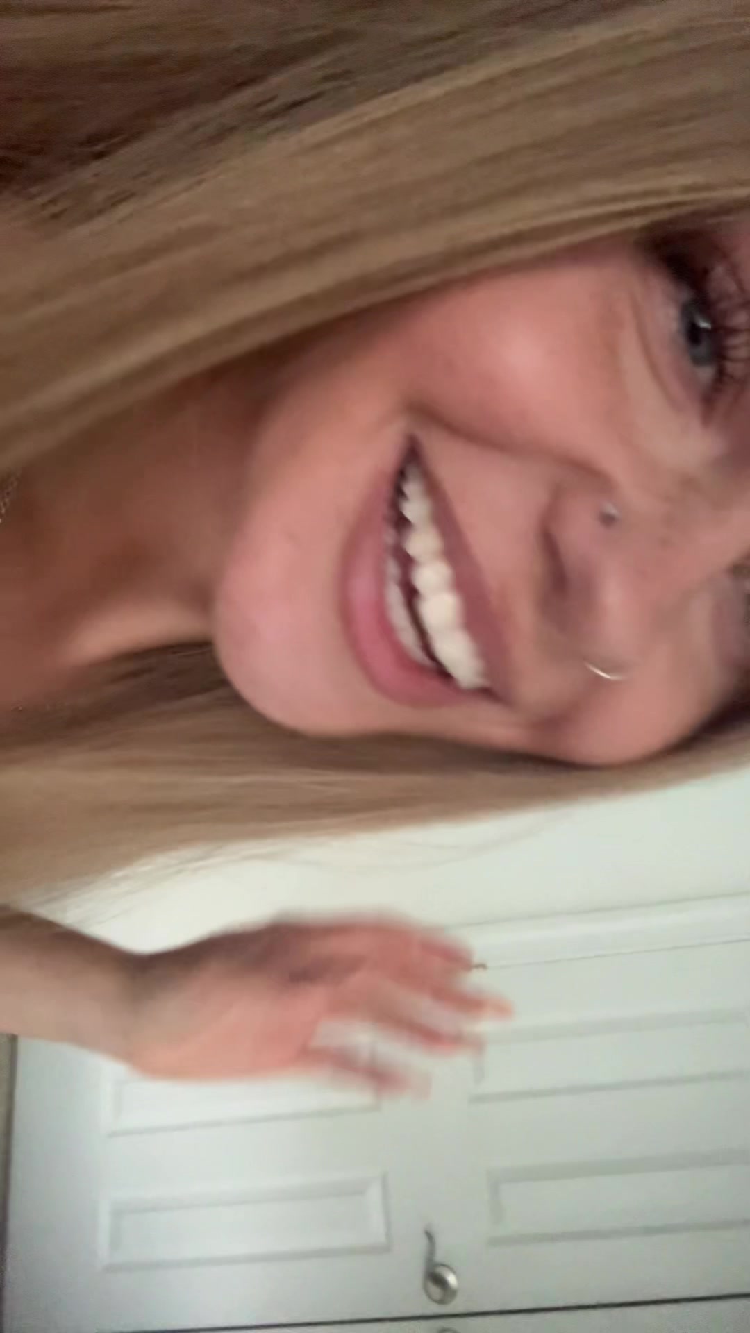 @wiktoriasawickaa