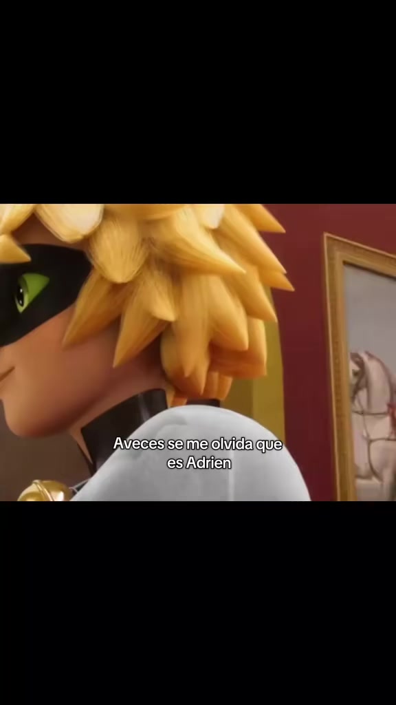 @marinette