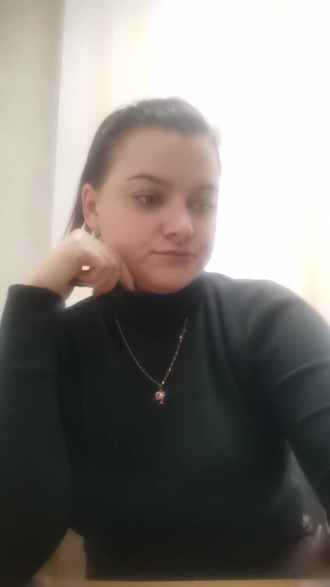 @Виктория