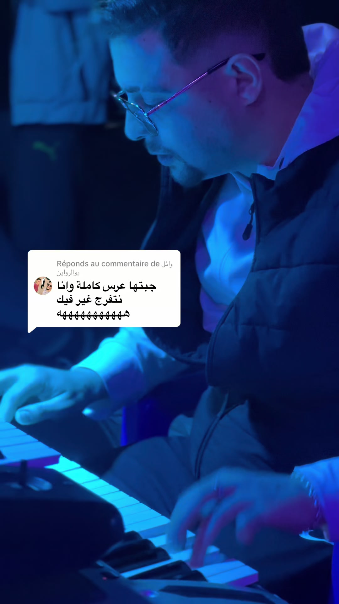 @Djihad_Pitos_officiel ✅