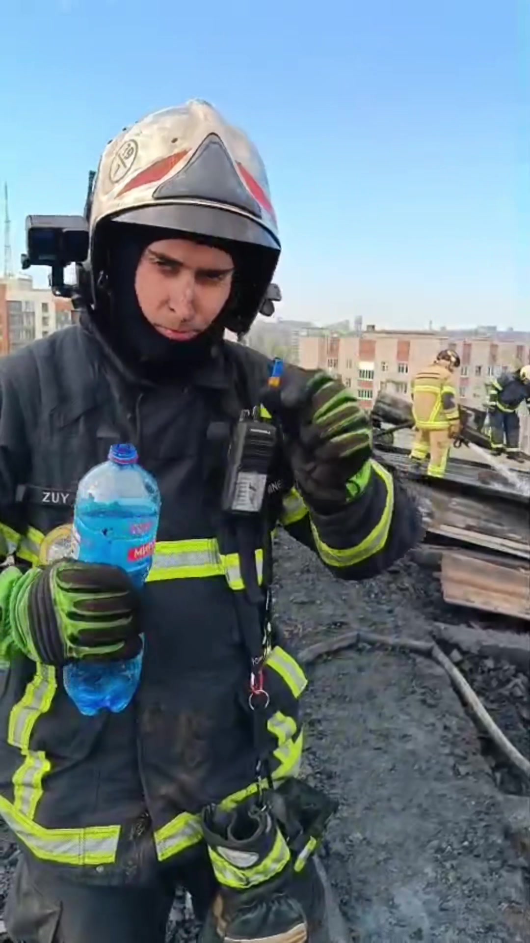 @firefighter_dsns