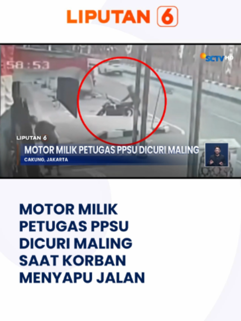 @Liputan6
