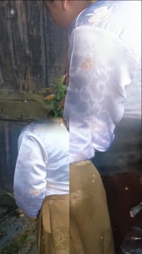 @Kumar Rumba Tamang