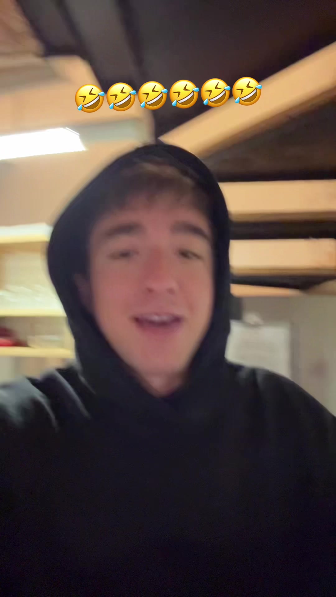 @prestonrhodes