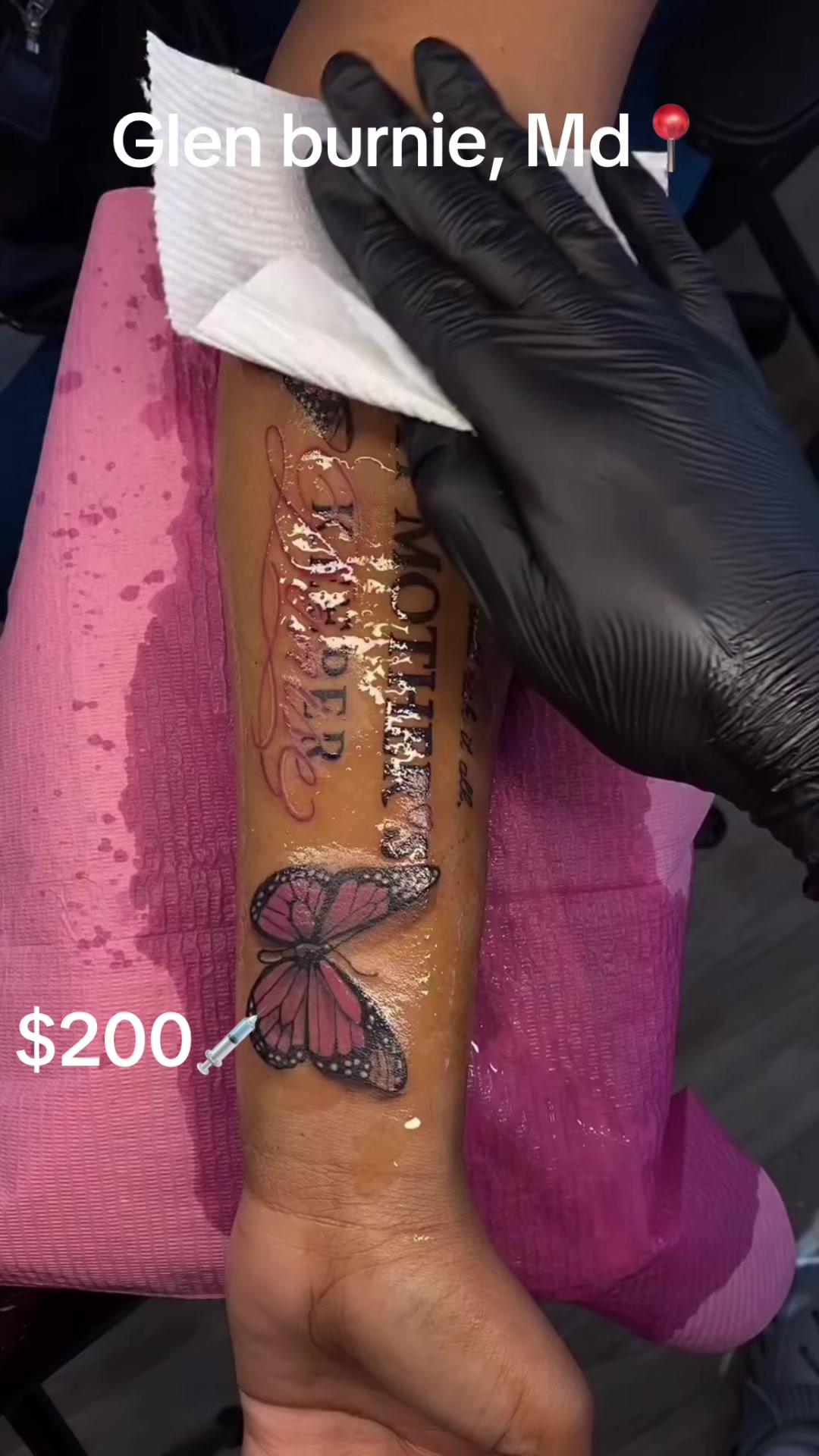 @Tattedbykylie