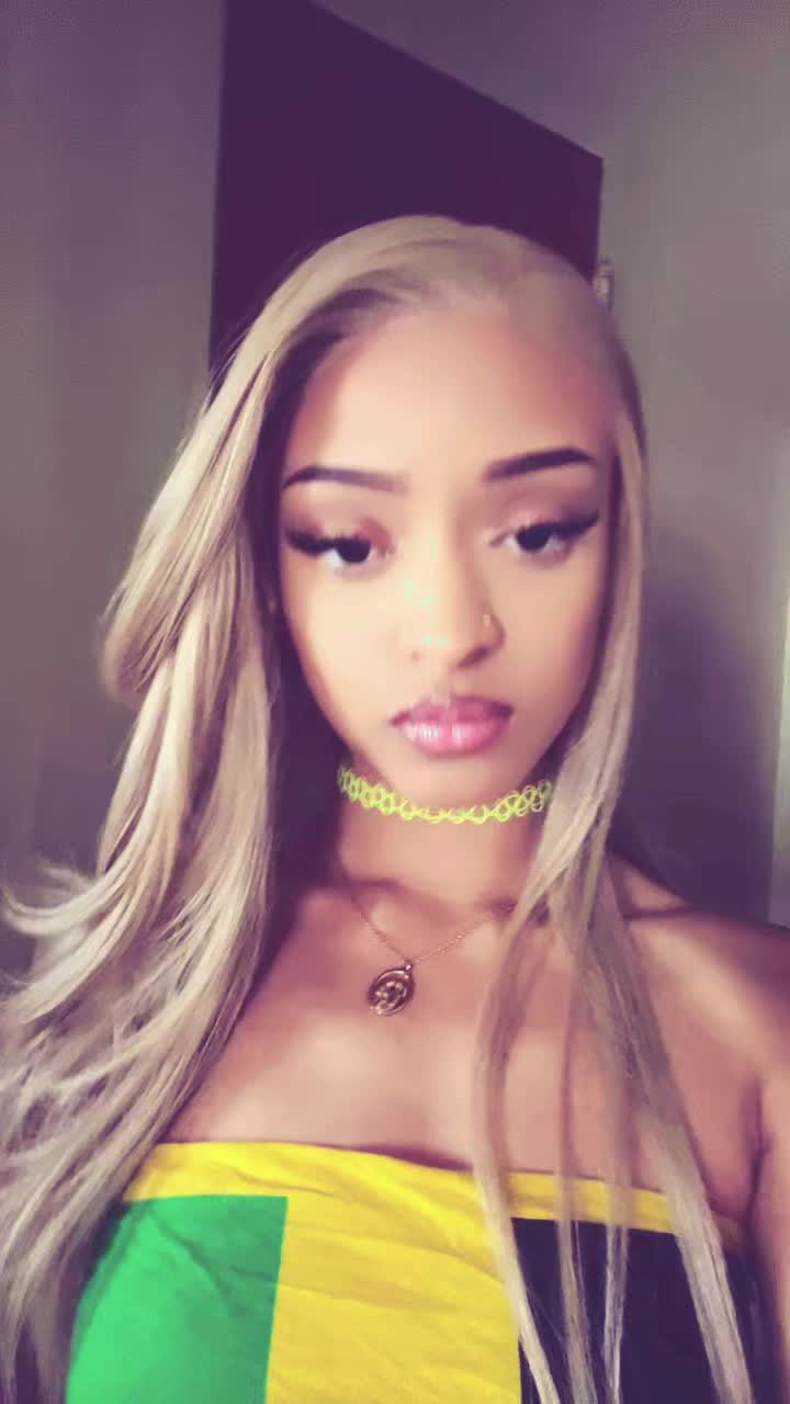 @punished_bylove