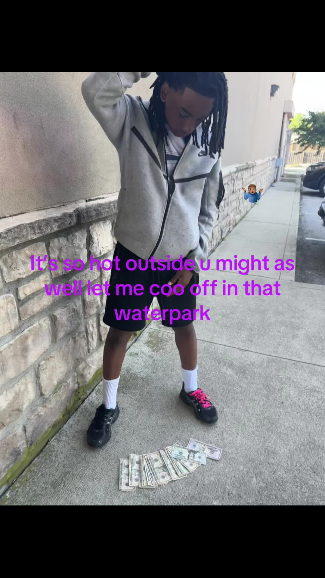 @thereallil3