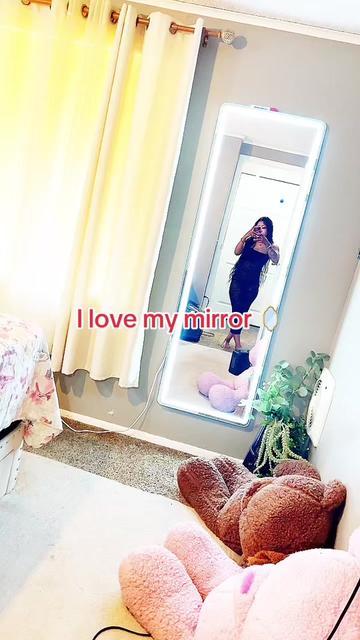 @REAL.ONEE