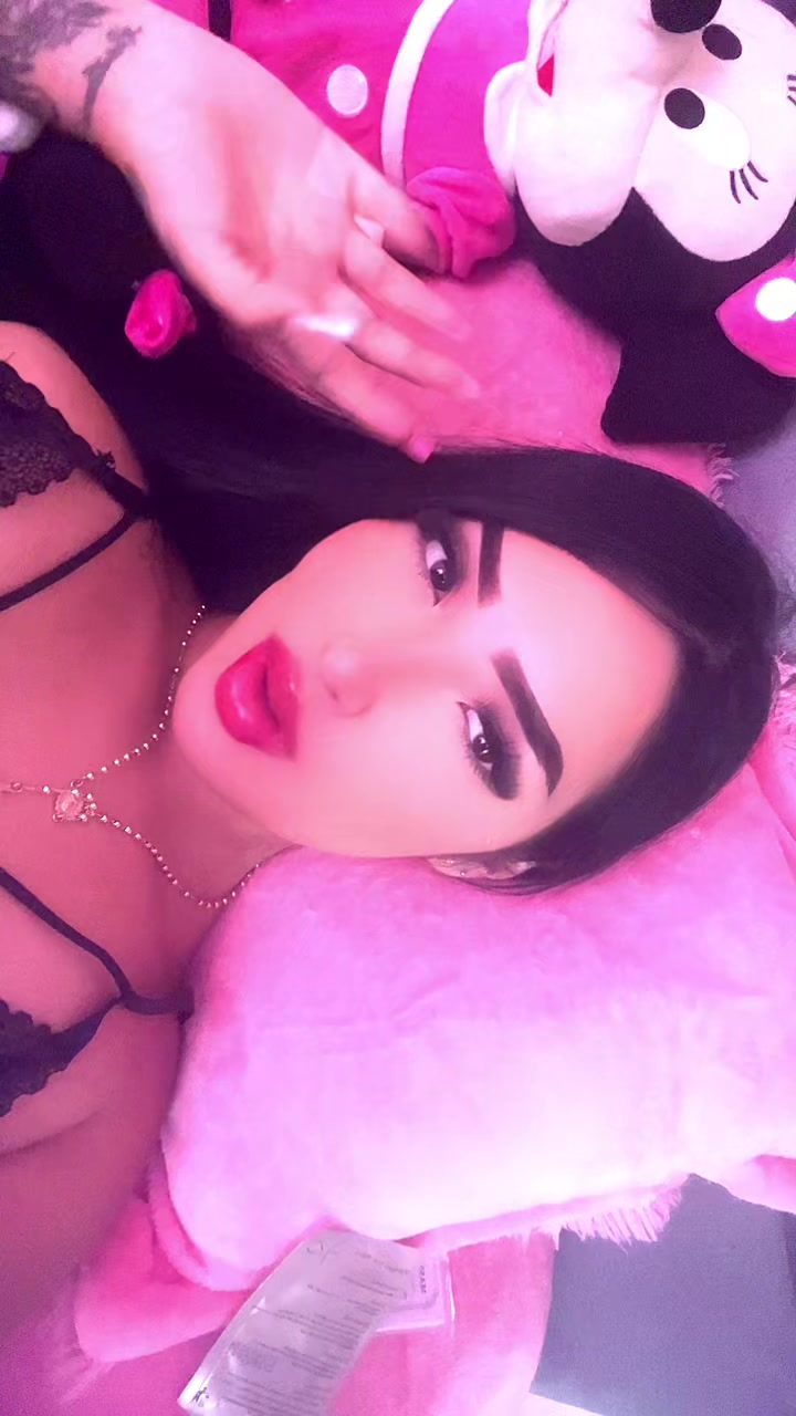 @Jade Ángeles