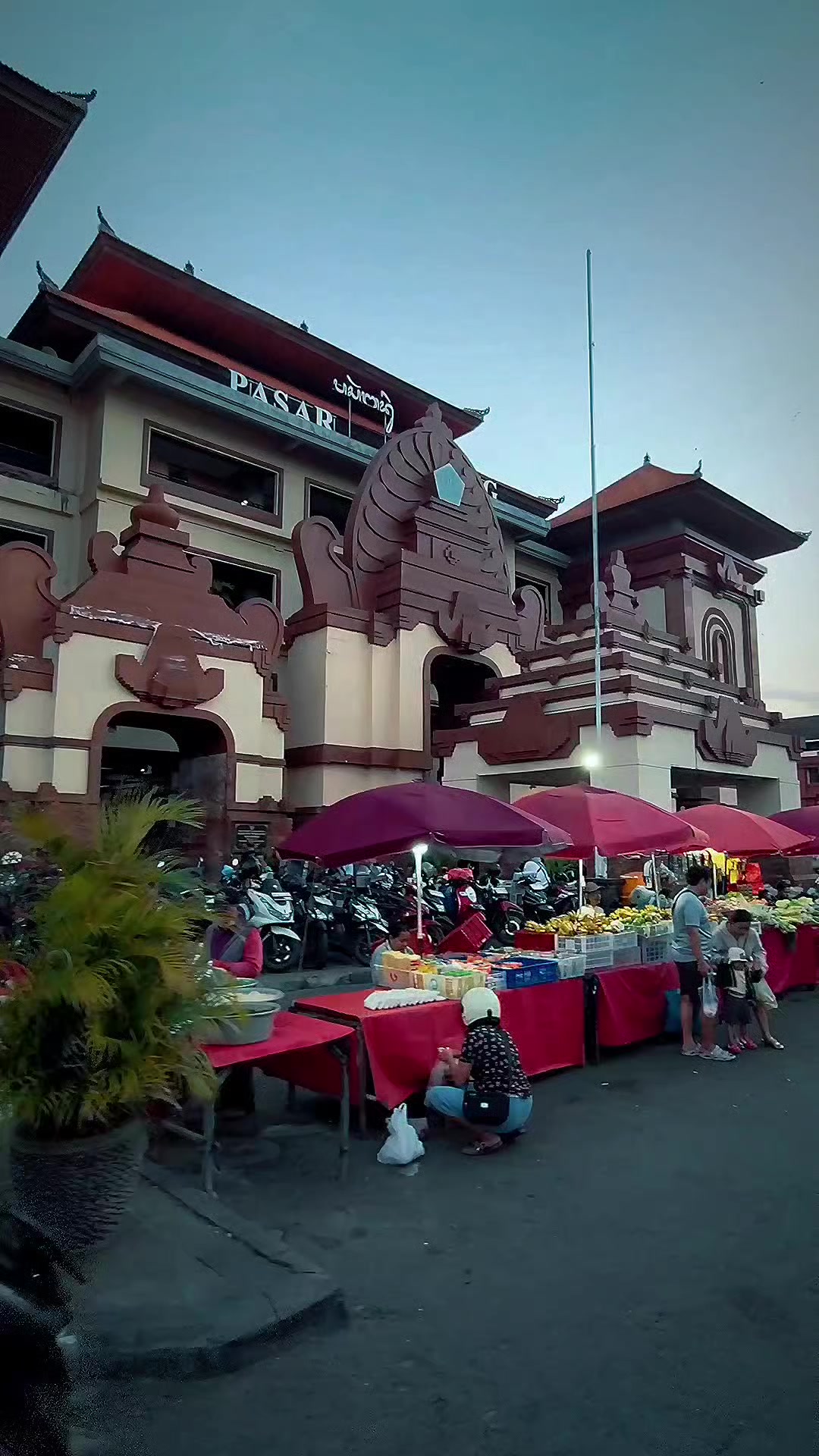 @Ngurah Surya Kusuma