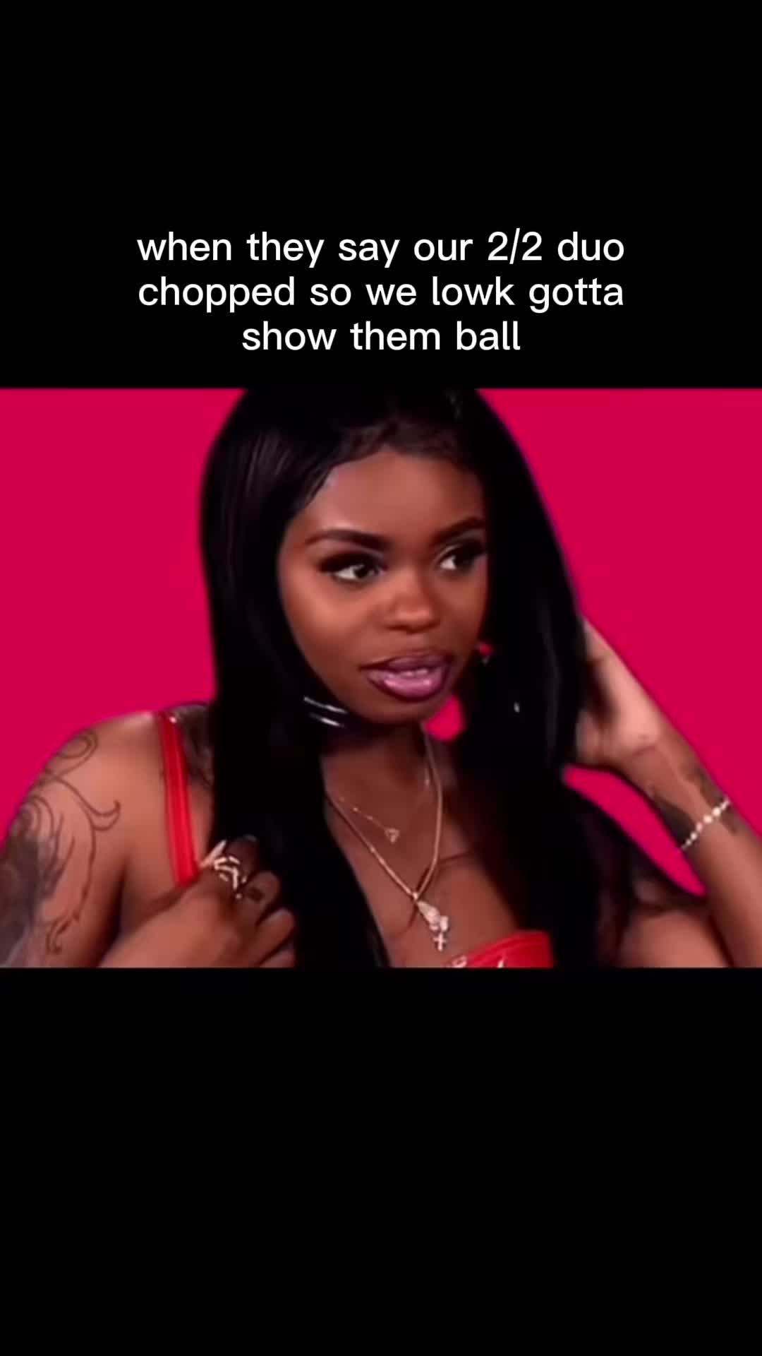 @dlw011812