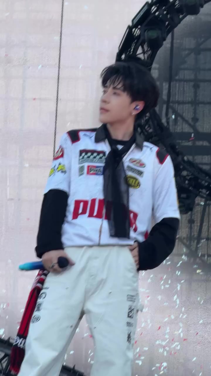 @ℤị𝕥𝕥 𝕸𝖆𝖘𝖙𝖊𝖗𝕯
