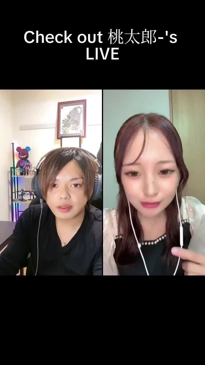 @๐ใกใใณ๐ฏ๐