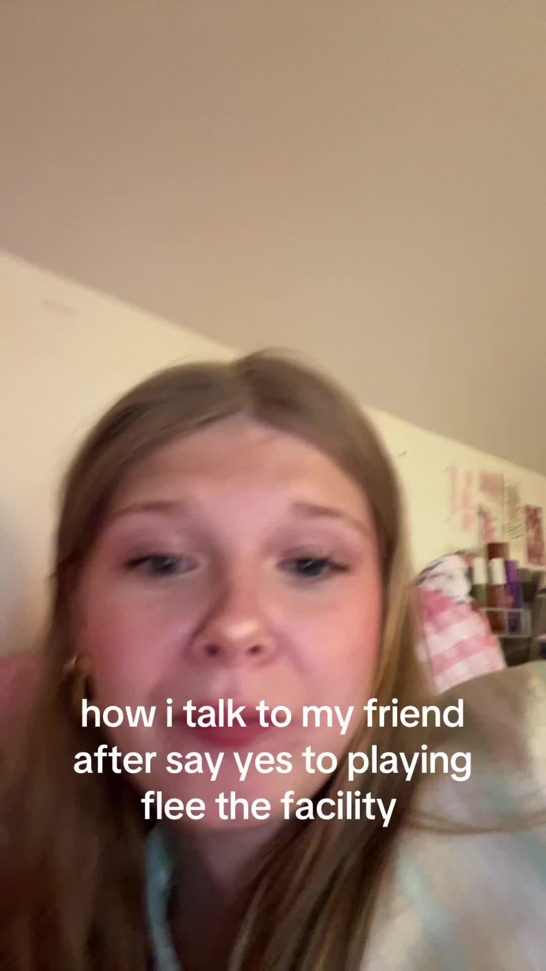 @linny🪩