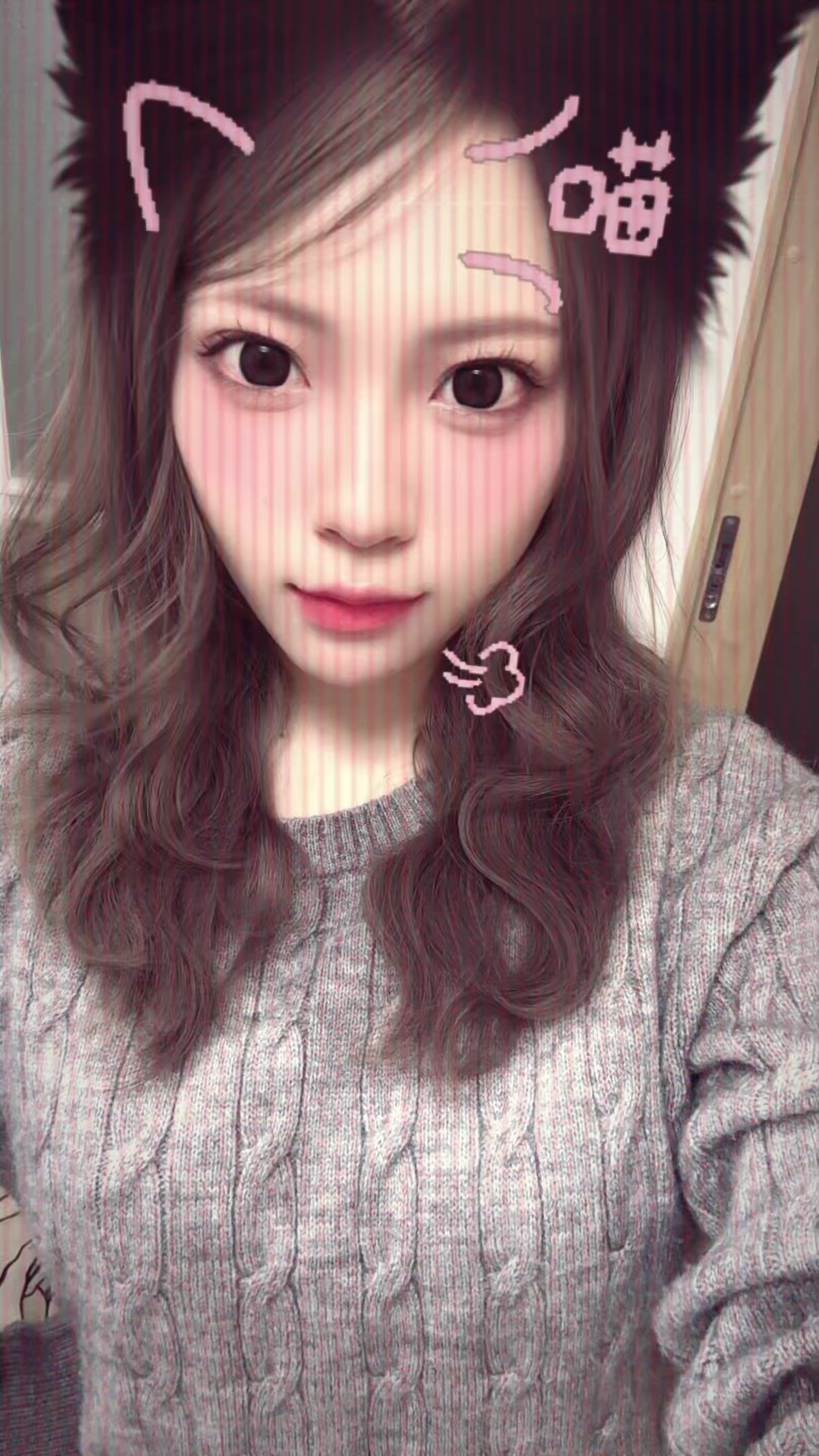 @ゆらっち