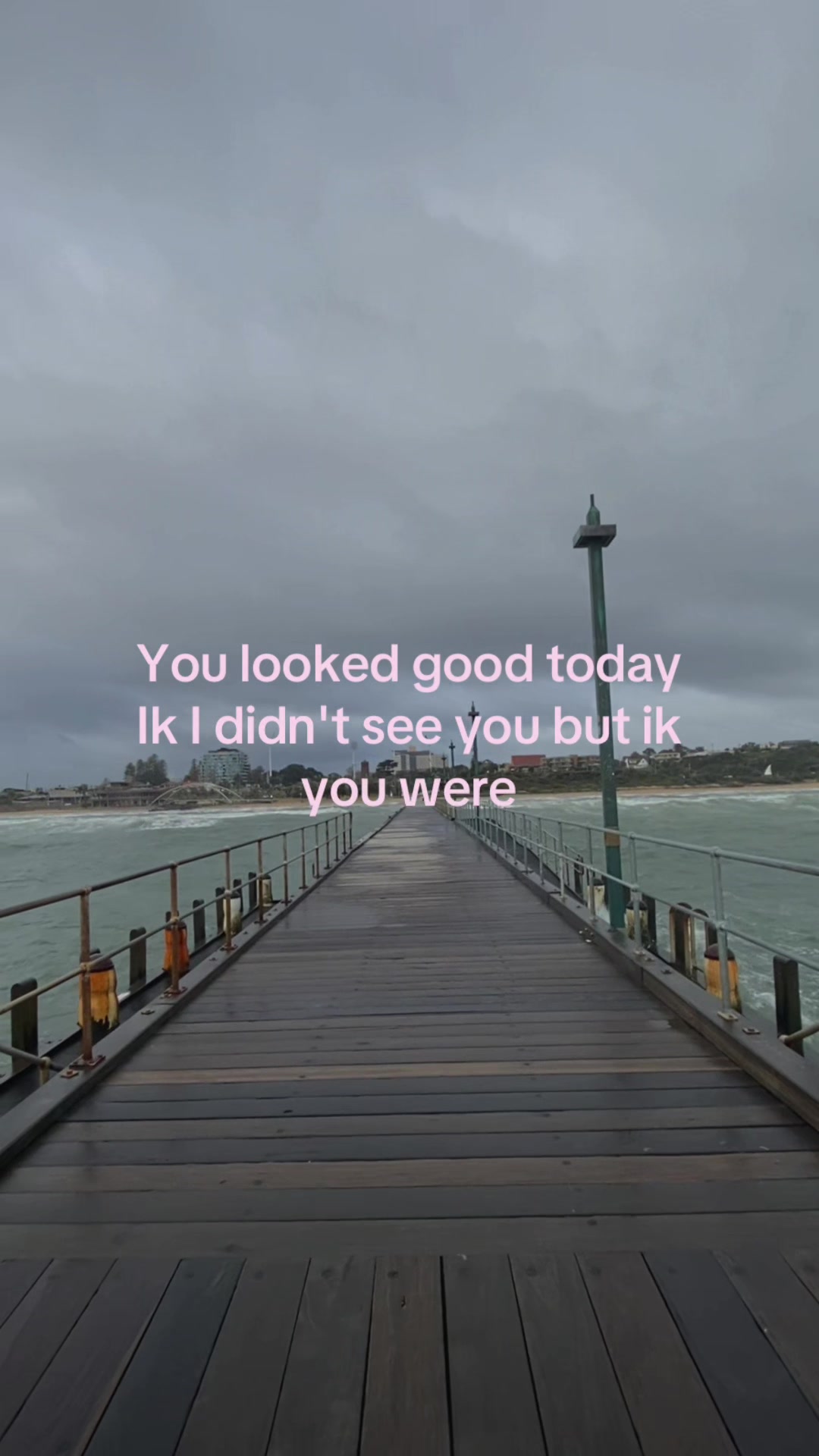 @Idk