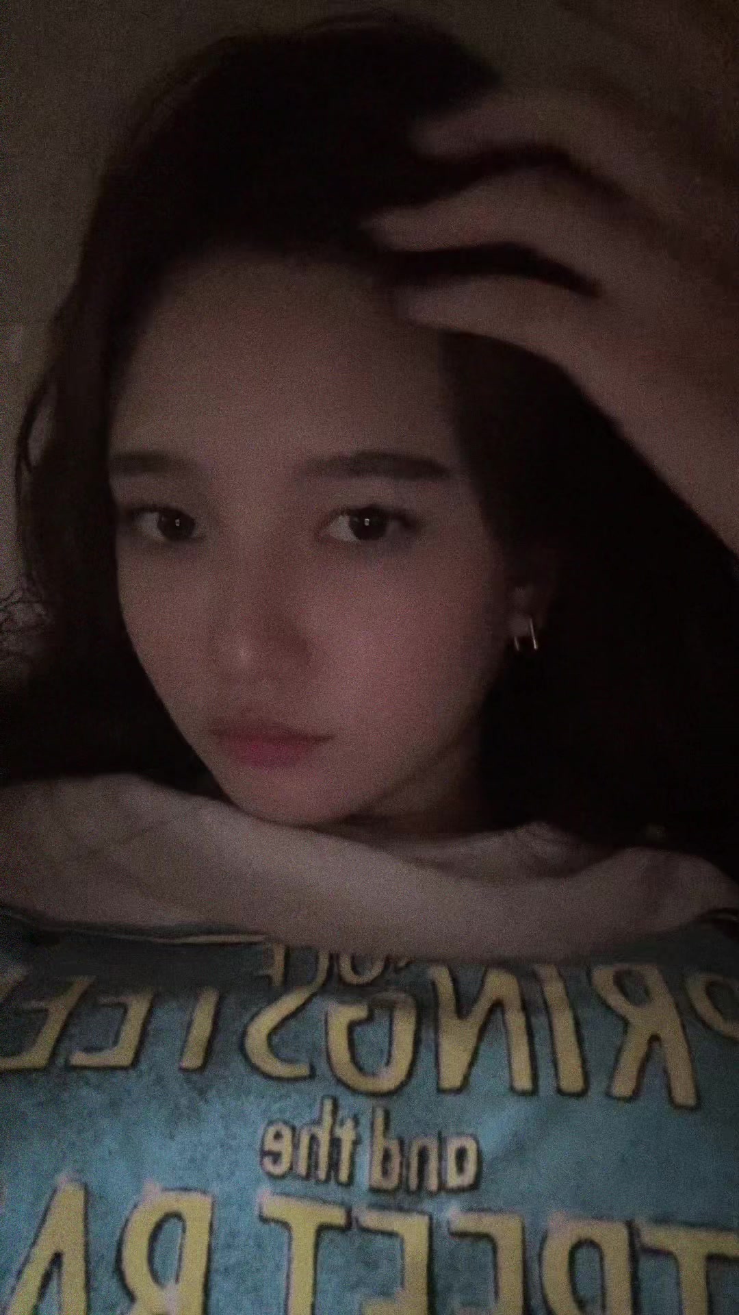 @kai 𑣲⋆