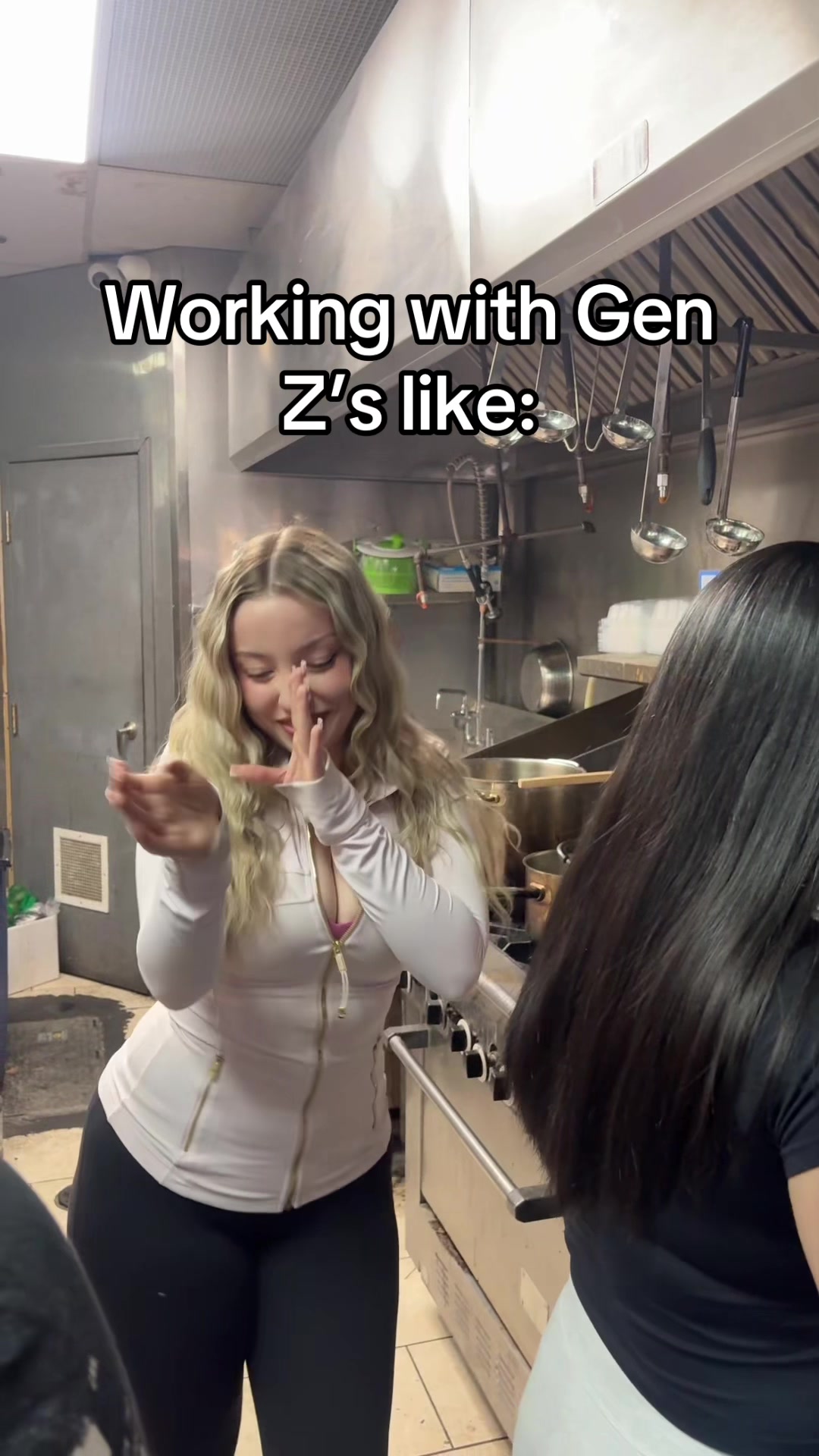 @k