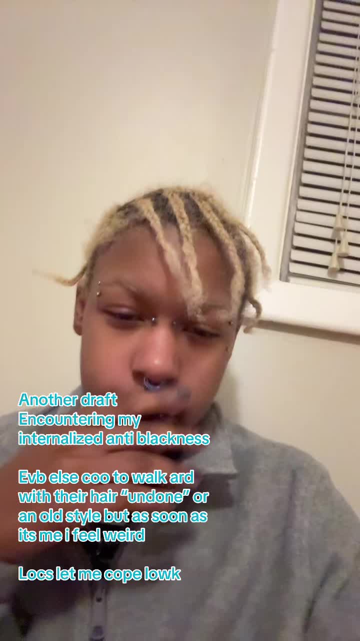 @ebullienceeternal