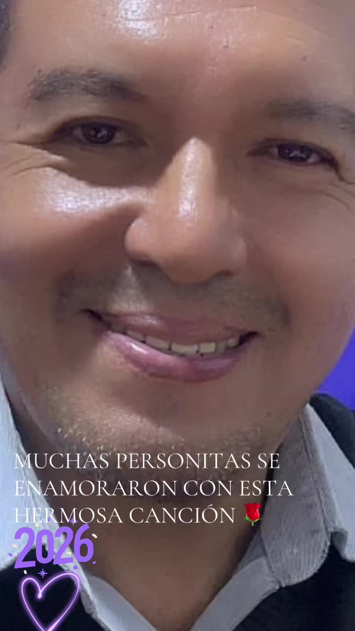 @CarlosMontenegro1923