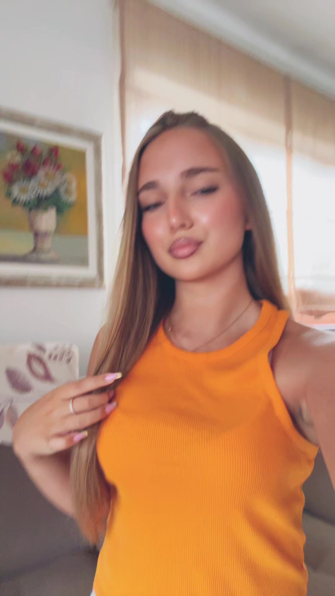 @zana