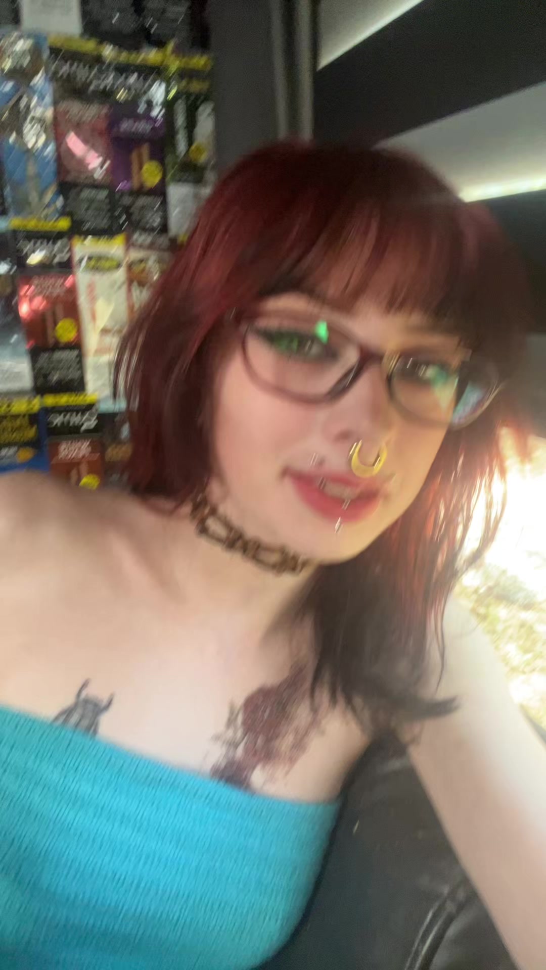 @Lae..<3 🕷️