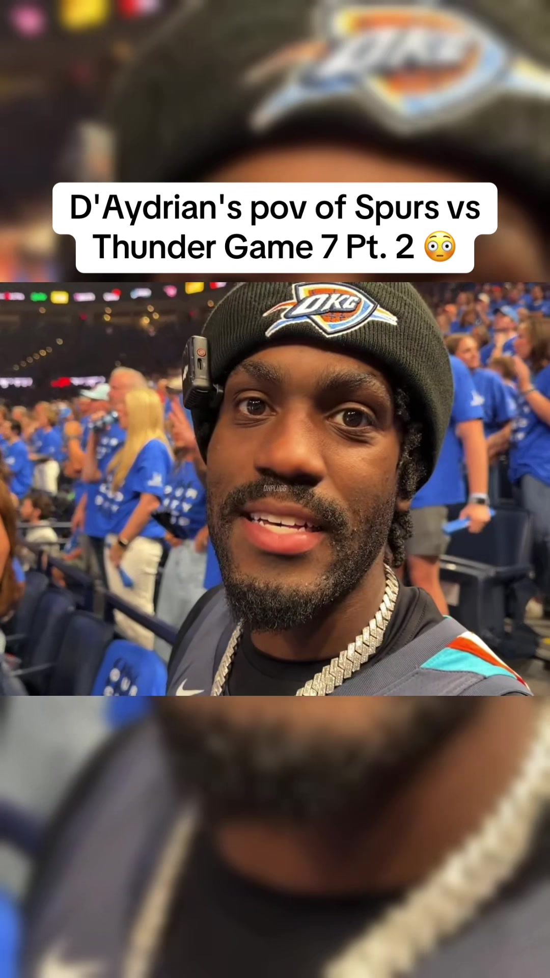@dhplugg_