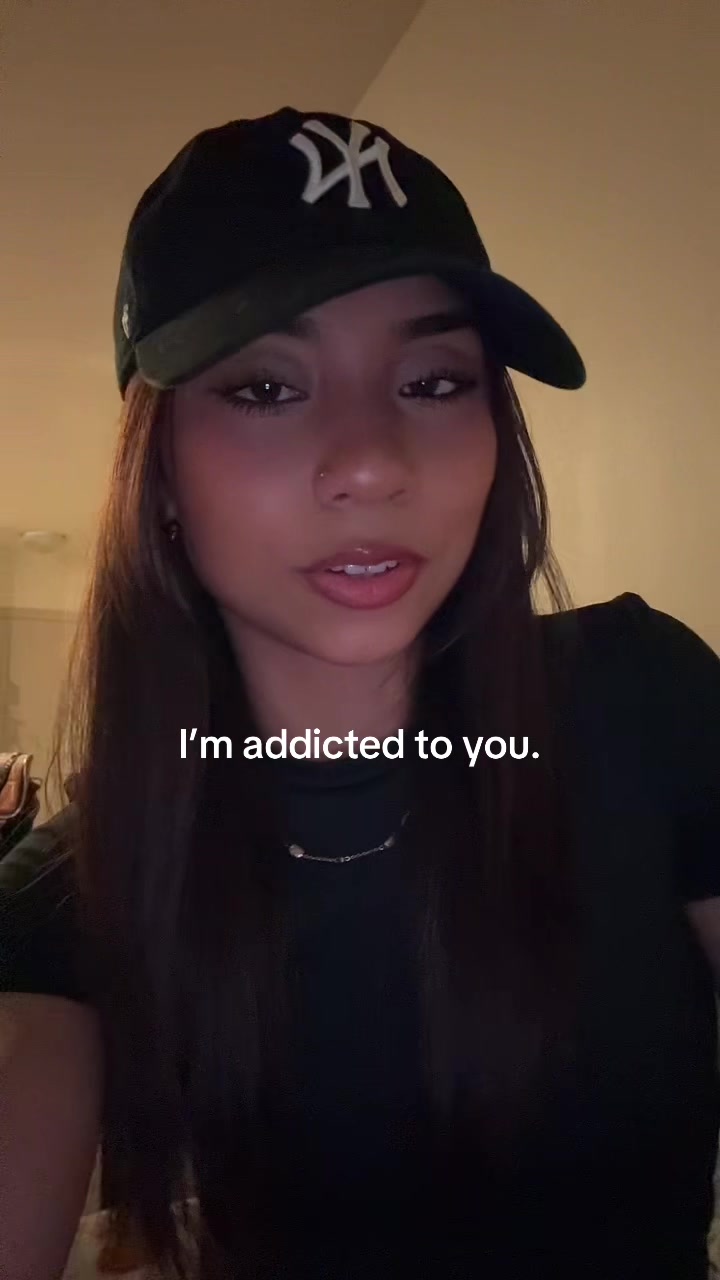 @Janiah Del Rio