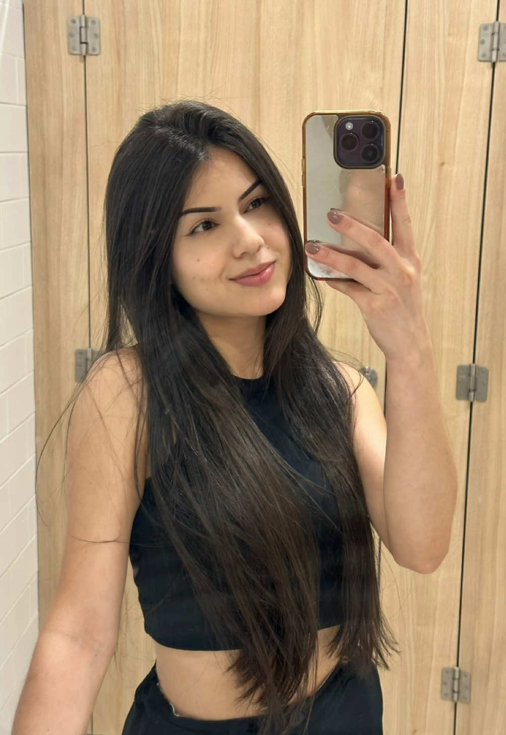 @naiaracosta._ 🦋