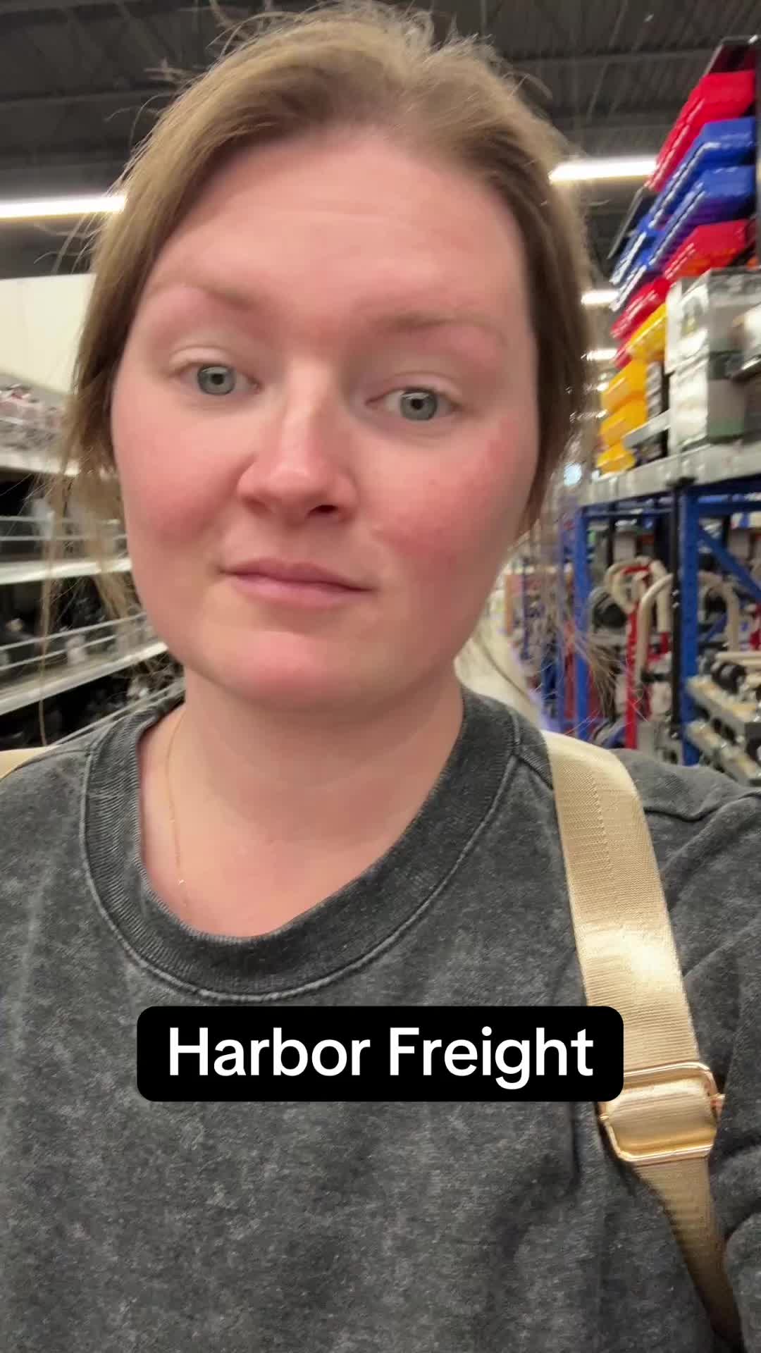 @TokinWithTheresa