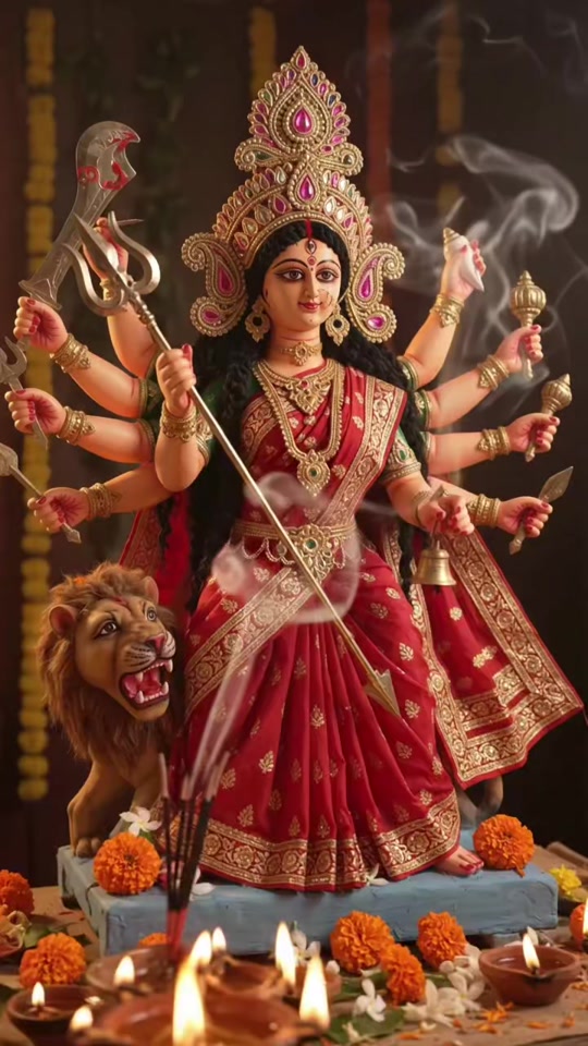 @Rahul kanti Das